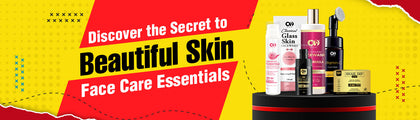 Face Care