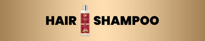 Hair Shampoo