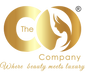 Co Company