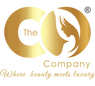 Co Company