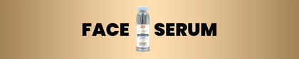 Face Serum
