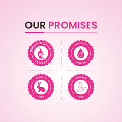 CO LUXURY Classical Glass Skin Rice & Ceramide 7-Step Kit | Complete Korean Skincare Routine for Women | Face Wash, Toner, Serum, Peel-Off Mask, Eye Cream, Moisturizer & Sunscreen