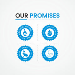 Co Luxury Glutathione 3D Glow Skin Serum | Reduces Acne, Dark Spots, Pigmentation | Brightens & Smooths Skin  (50 ml)