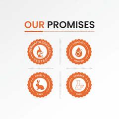 Co Beauty Co Glow Pigmentation Serum