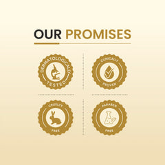 Co Luxury Glutathione Hydrating Body Lotion with Kojic Acid & Grapeseed Essential Oil For All Skin Types