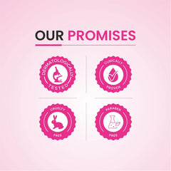 CO LUXURY Classical Glass Skin Rice & Ceramide Peel Off Mask for Brightening & Smooth Skin – Exfoliates, Removes Dead Skin Cells, Lightens Dark Spots – 100 ml